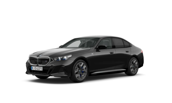 BMW i5 M60 xDrive Berlina 1 BMW i5 M60 xDrive Berlina