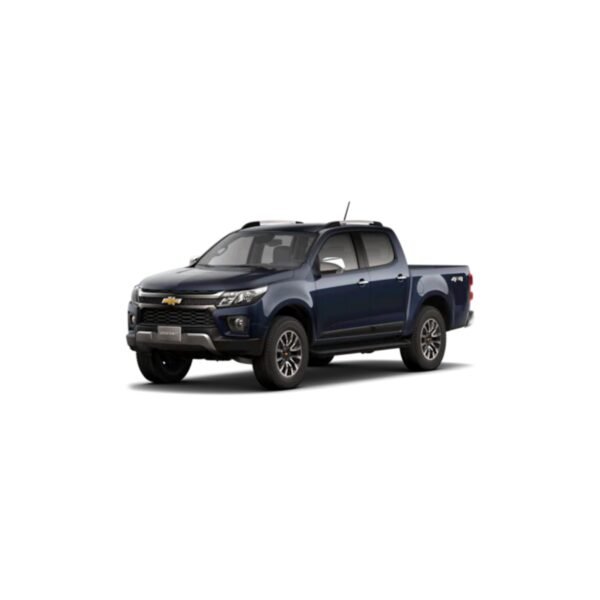 GridArt_20250210_123136387 Chevrolet Colorado
