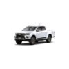 GridArt_20250210_123149478 Chevrolet Colorado