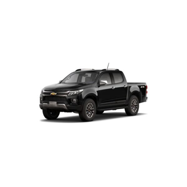 GridArt_20250210_123207188 Chevrolet Colorado