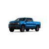 GridArt_20250210_123422349 Chevrolet Silverado Z71