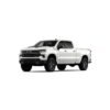 GridArt_20250210_123433558 Chevrolet Silverado Z71
