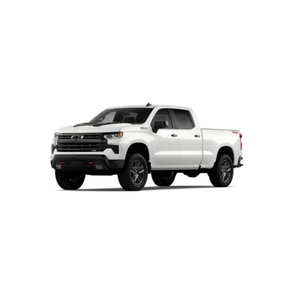 GridArt_20250210_123433558 Chevrolet Silverado Z71