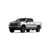 GridArt_20250210_123447425 Chevrolet Silverado Z71