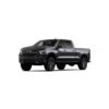 GridArt_20250210_123504132 Chevrolet Silverado Z71