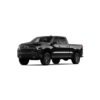 GridArt_20250210_123520113 Chevrolet Silverado Z71