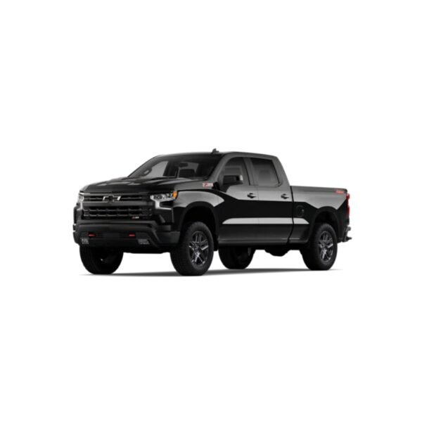 GridArt_20250210_123520113 Chevrolet Silverado Z71