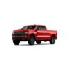 GridArt_20250210_123530959 Chevrolet Silverado Z71